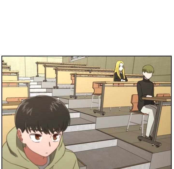 2922