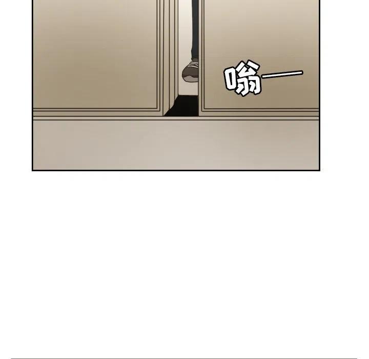 2947