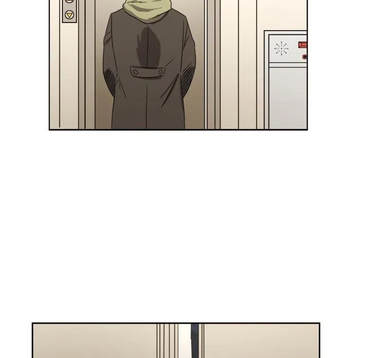 2950