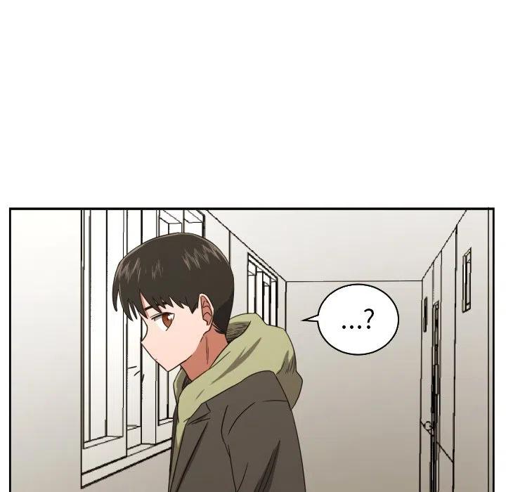 2954