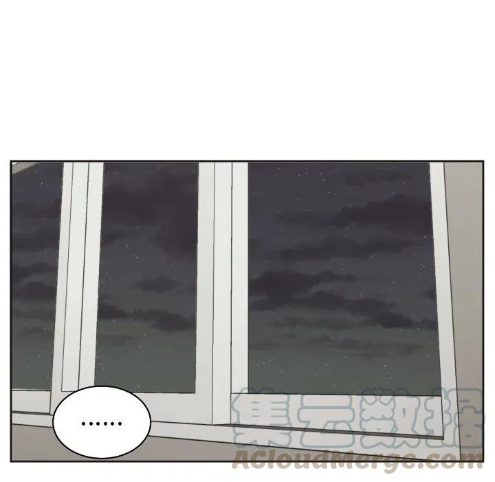 2964