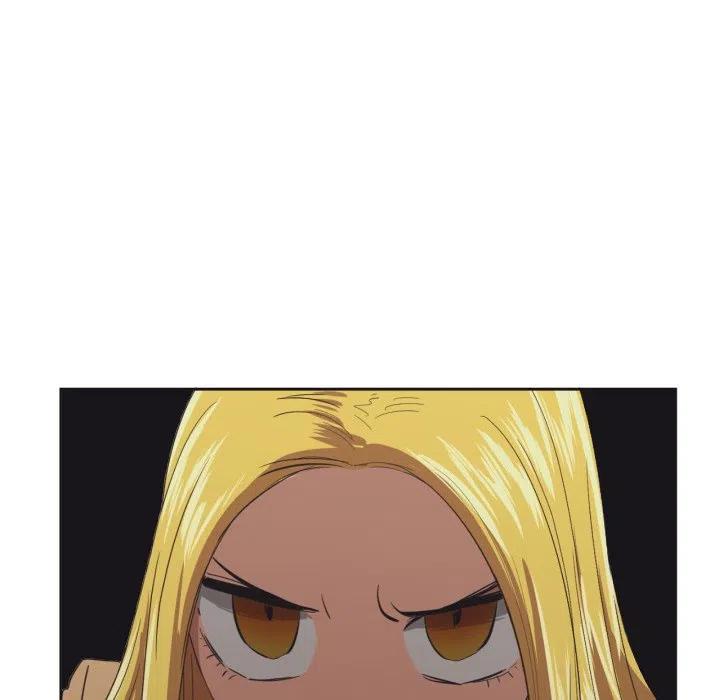 2965