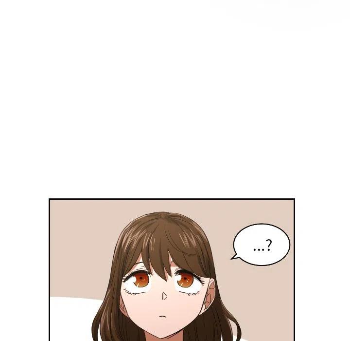 2977