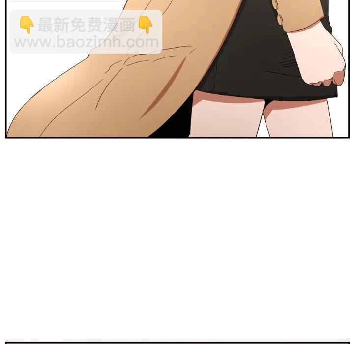 298