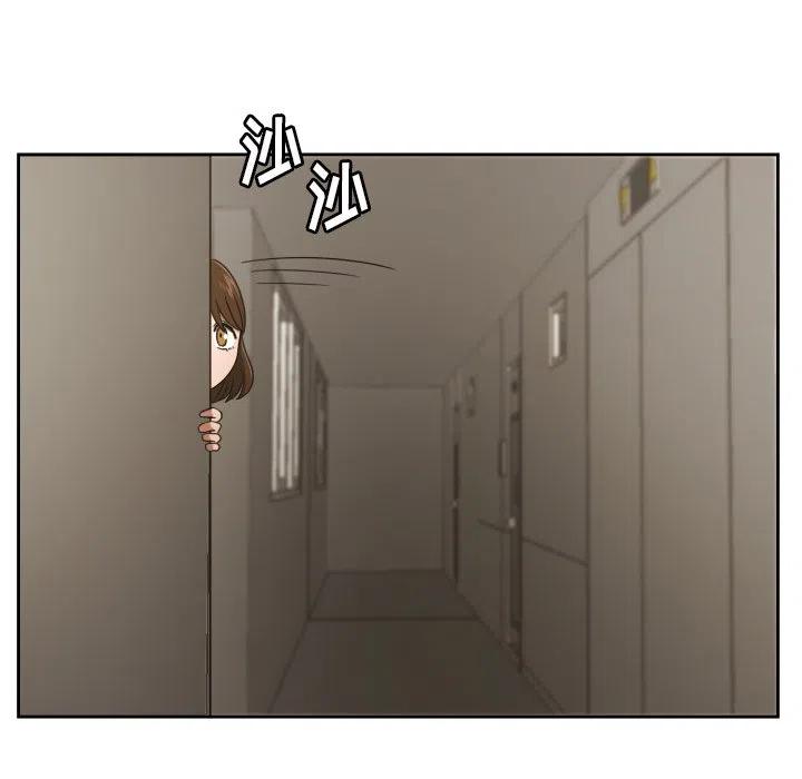 2981