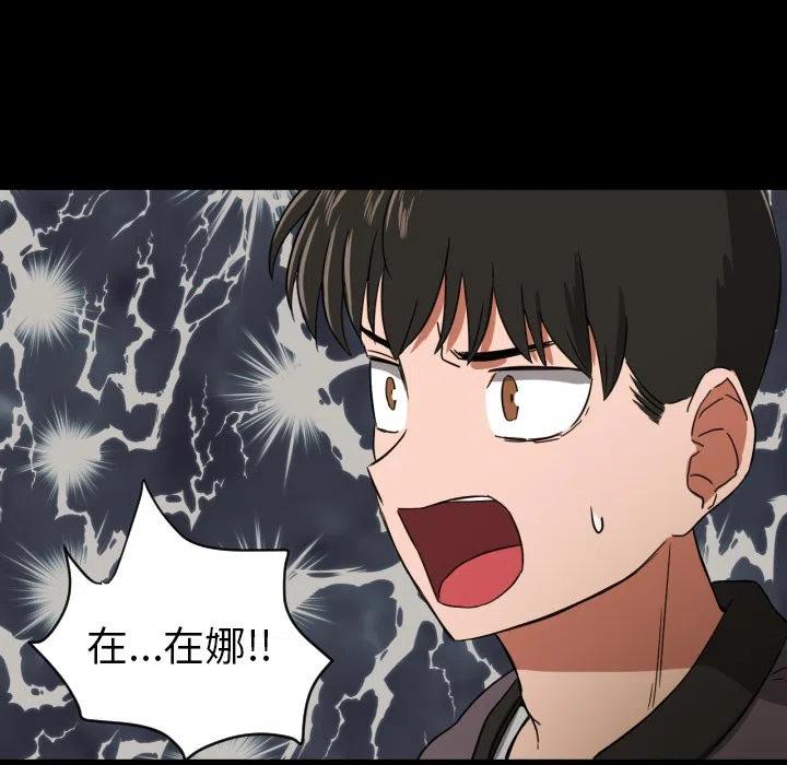 3411