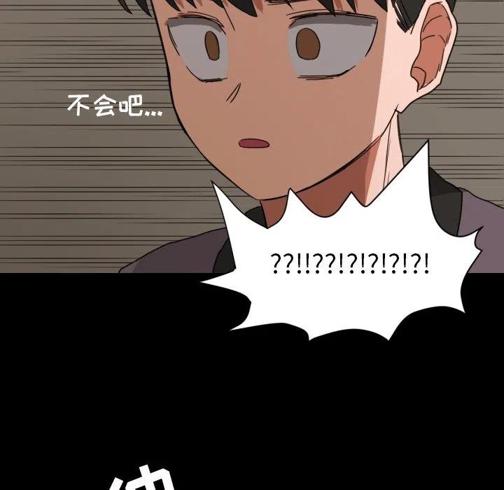 345