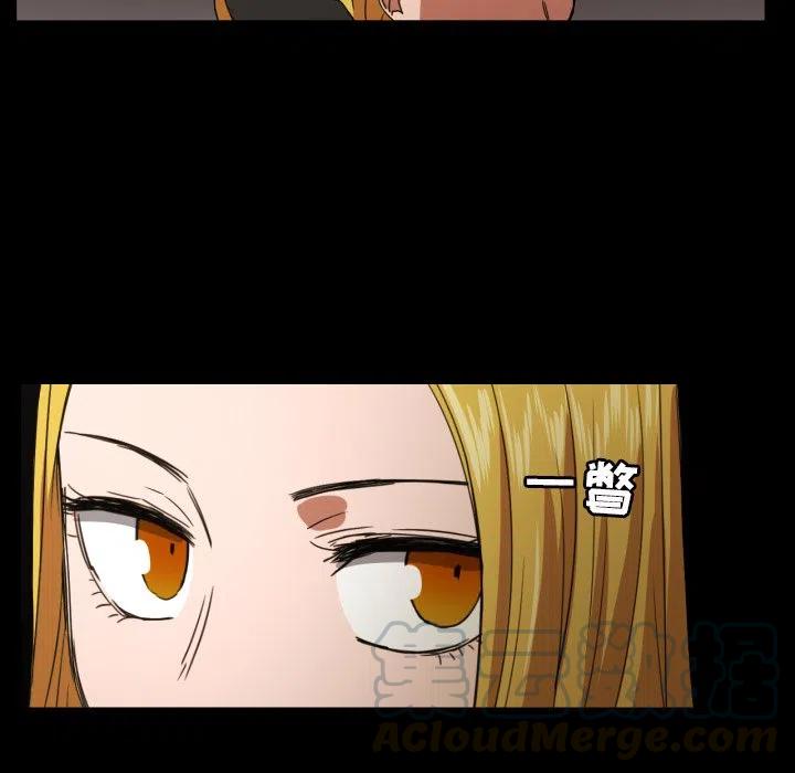 3455
