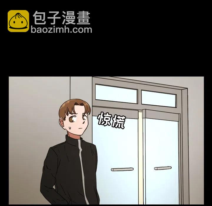 3456
