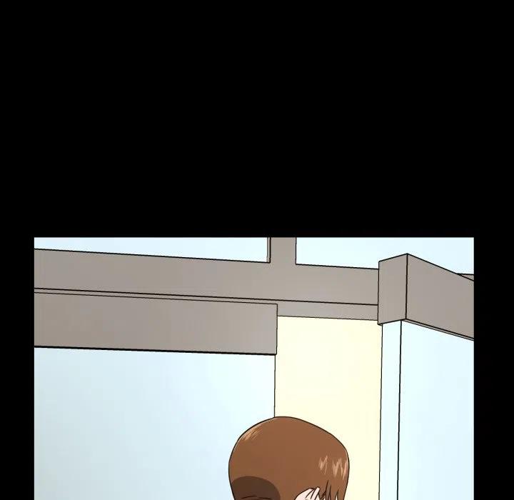 3457