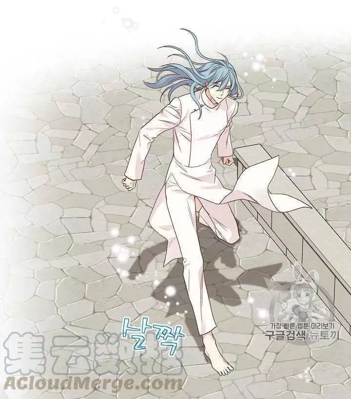 第32话64