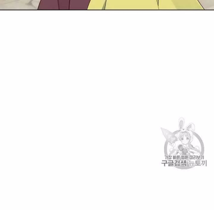 第33话57