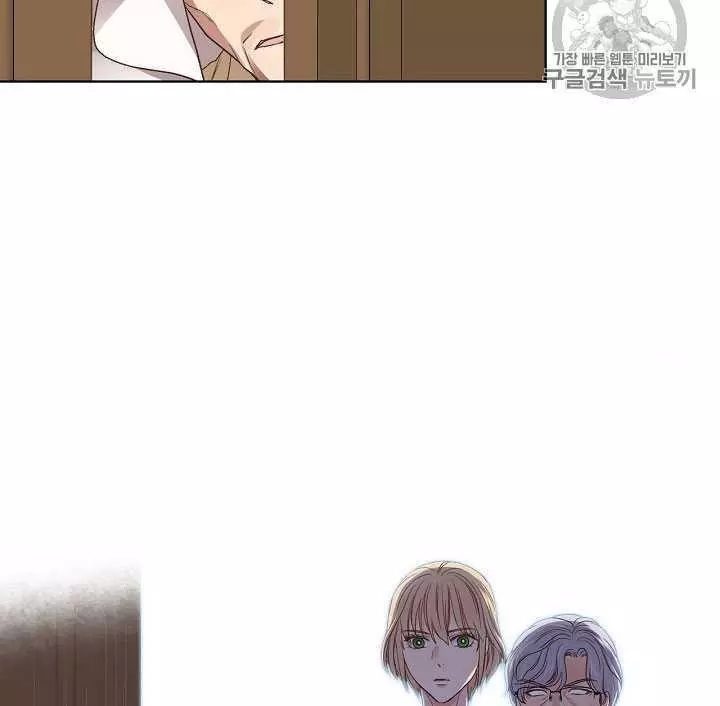 第33话69