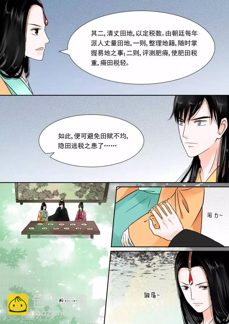 第15话下 小露锋芒7
