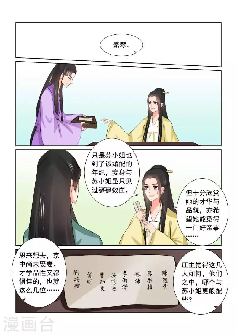 第37话2 约见0
