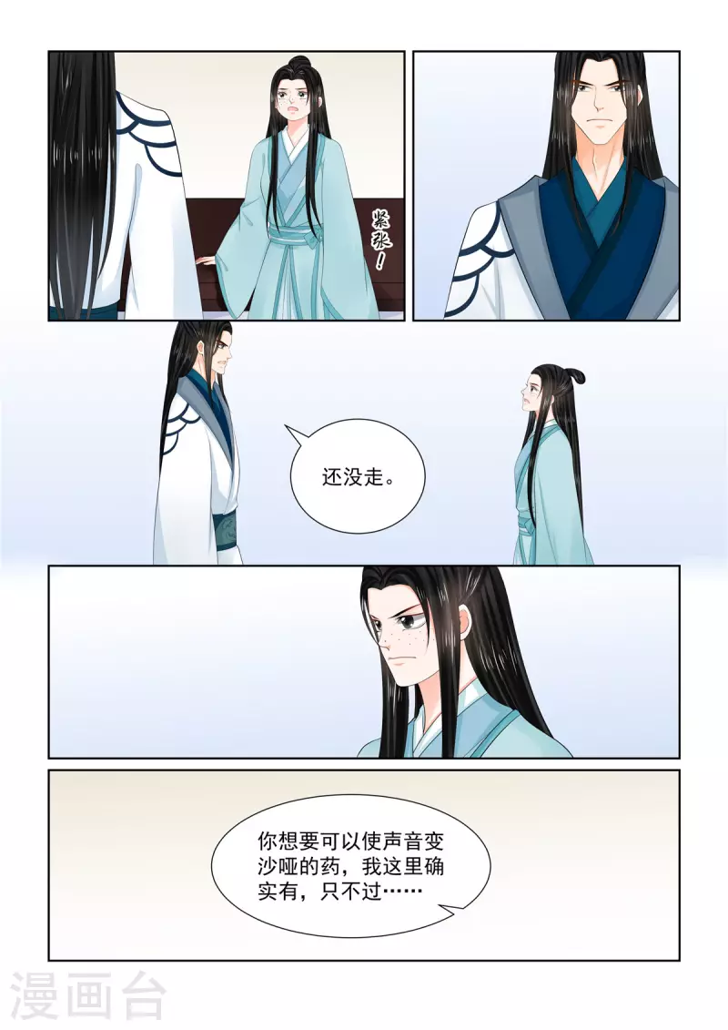 第103话1 用药1
