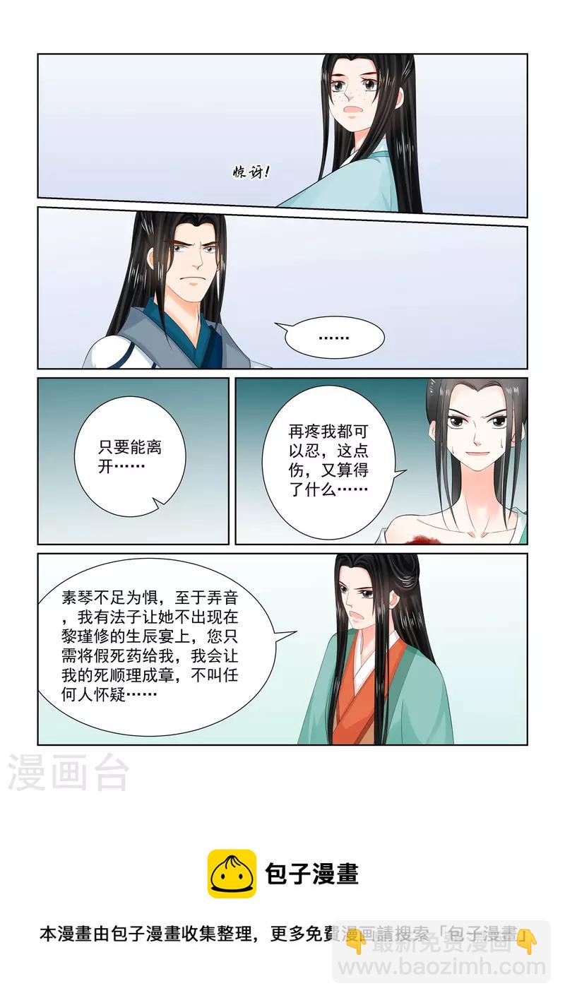 第103话1 用药4