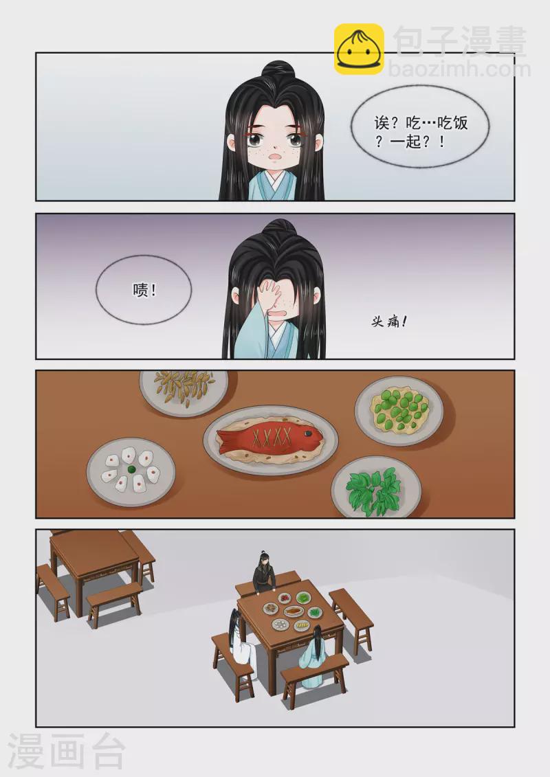 第103话2 用药2