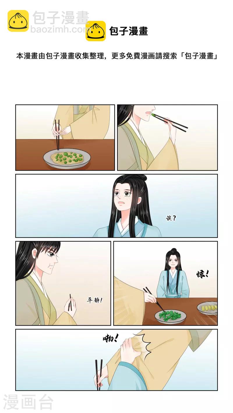 第103话2 用药4