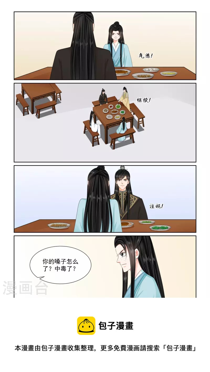 第103话2 用药8