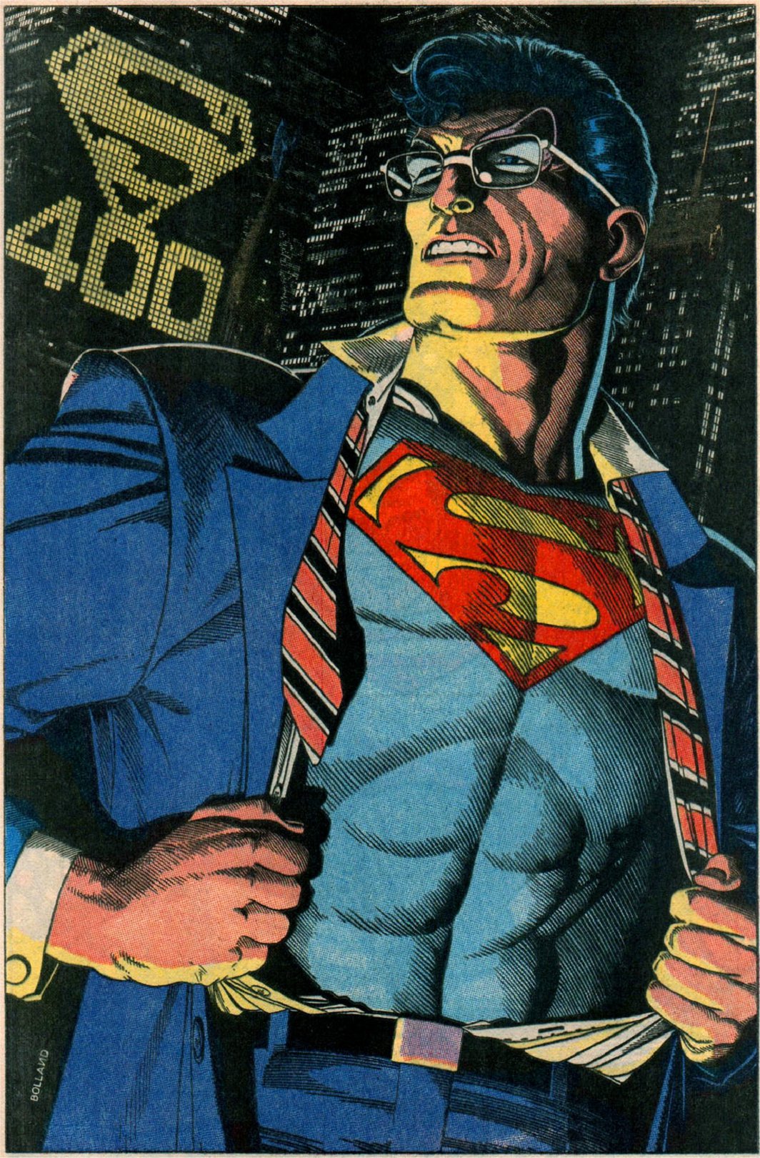 第400卷5
