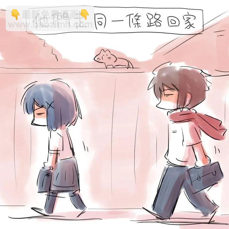 短篇29