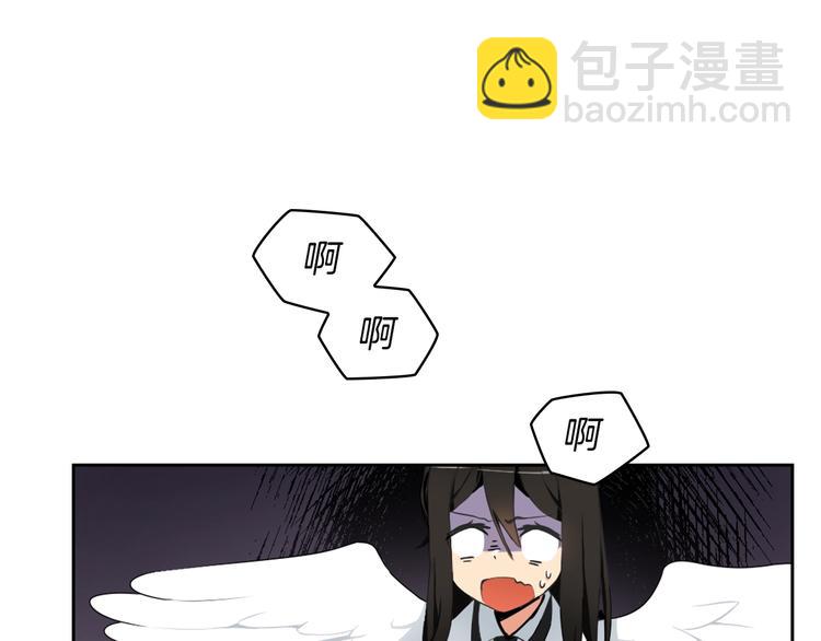 第7话 丧心病狂的领赏19