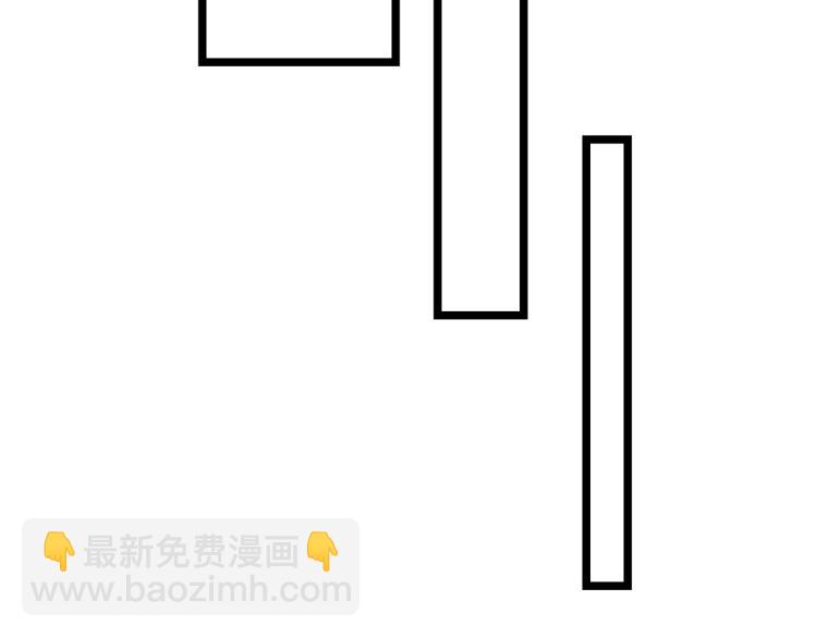 第100话 全新时代101
