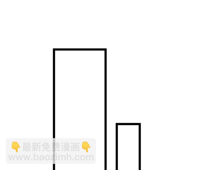 第100话 全新时代104