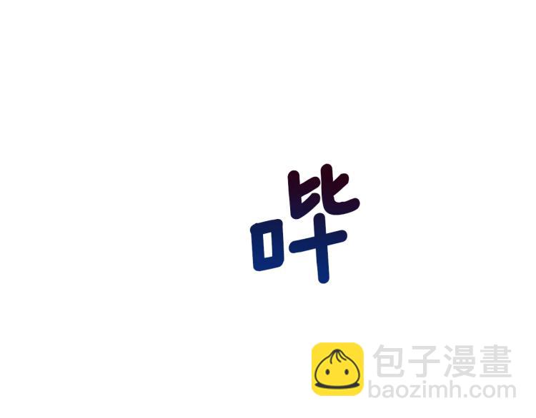 第100话 全新时代115
