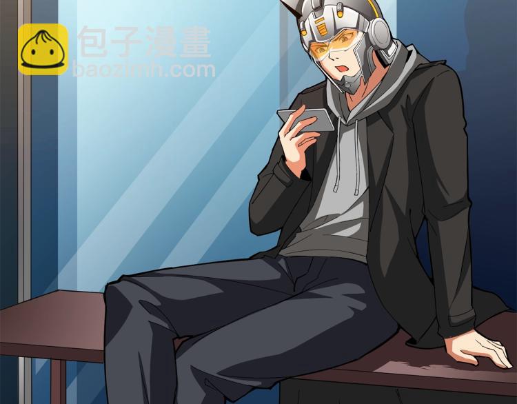 第100话 全新时代117