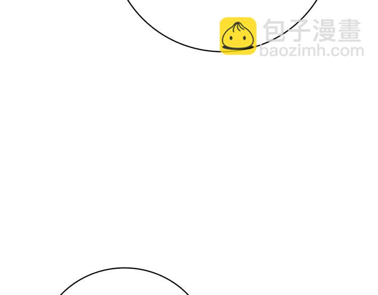 第100话 全新时代129