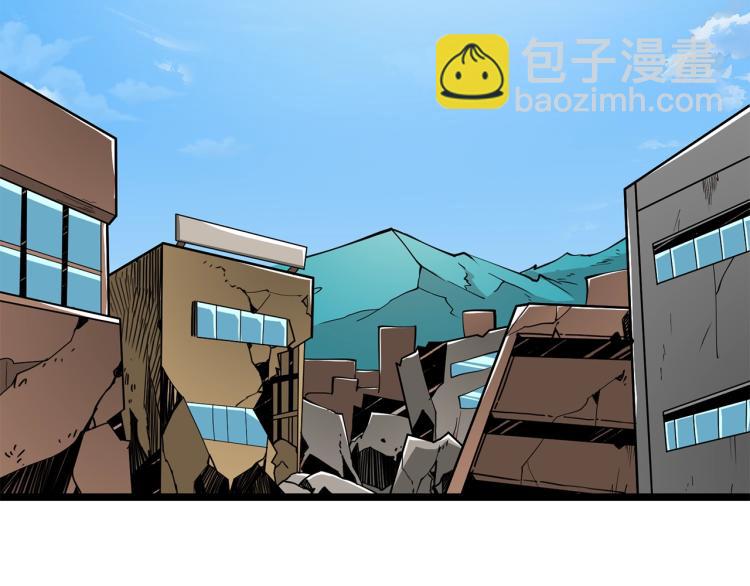 第100话 全新时代133