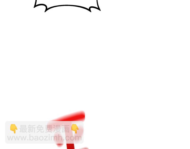 第100话 全新时代138
