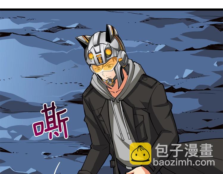 第100话 全新时代148