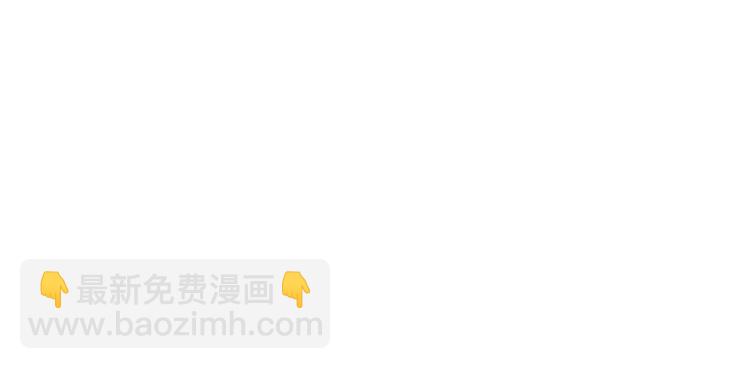 第100话 全新时代186