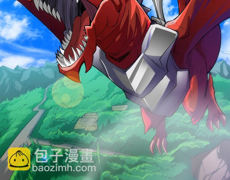 第100话 全新时代2