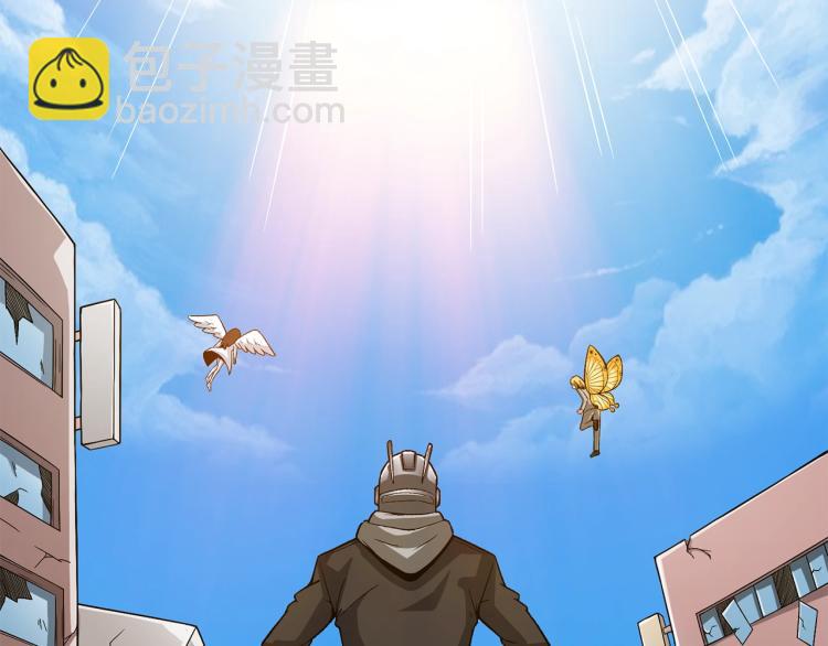 第100话 全新时代200