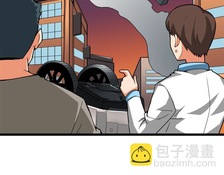 第100话 全新时代21