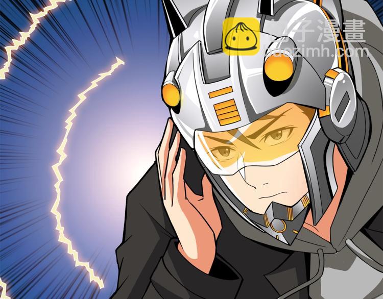 第100话 全新时代23