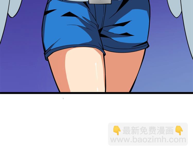 第100话 全新时代261