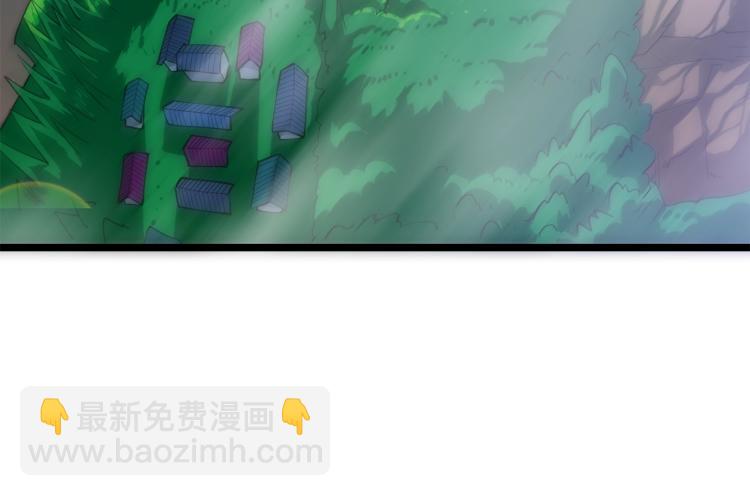 第100话 全新时代3