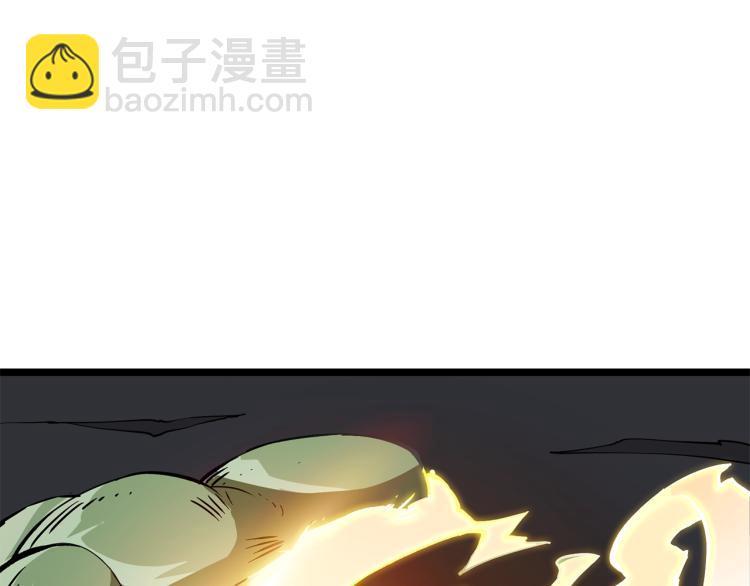 第100话 全新时代4