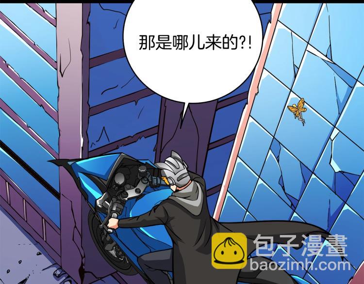 第100话 全新时代54