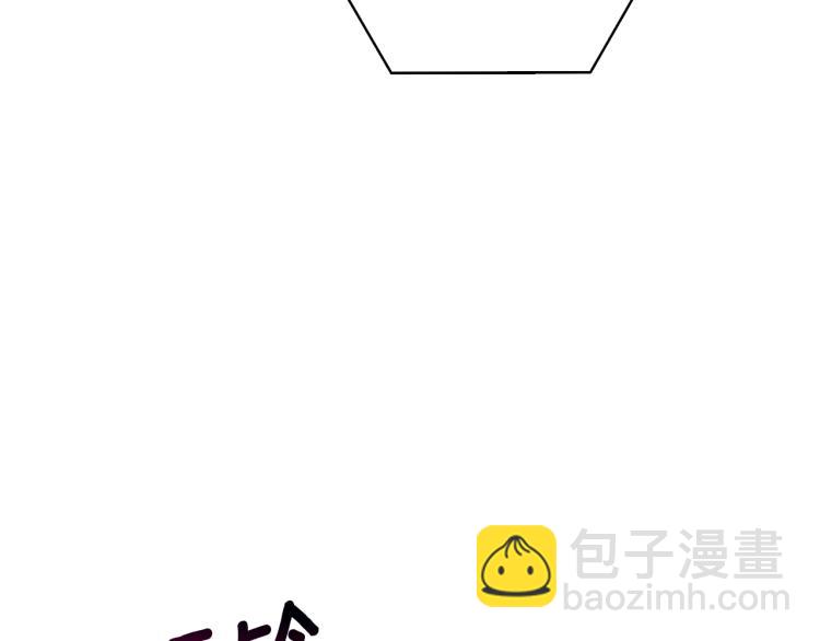 第100话 全新时代60