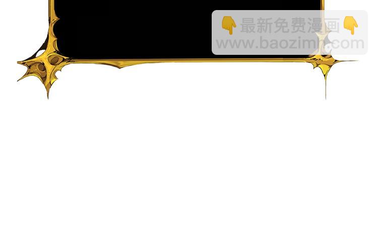 第100话 全新时代62