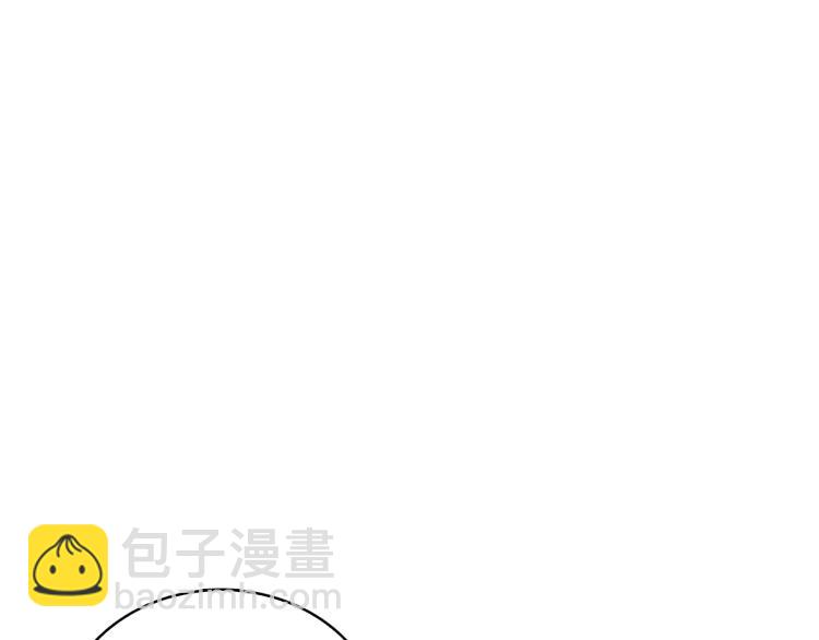 第102话 空间穿越135