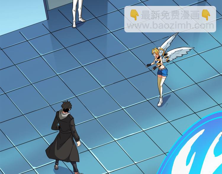 第102话 空间穿越192