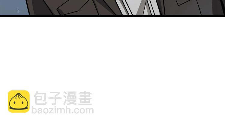 第102话 空间穿越23