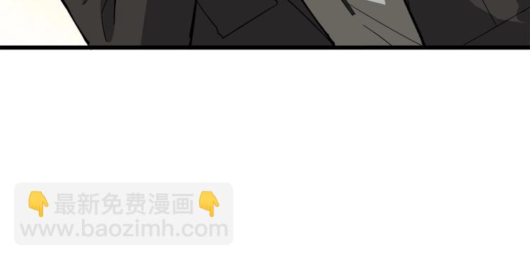 第102话 空间穿越48